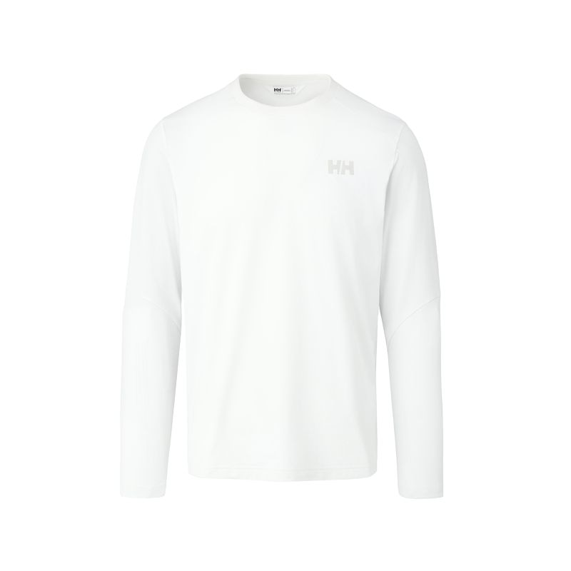 HELLY HANSEN H2Explorer T