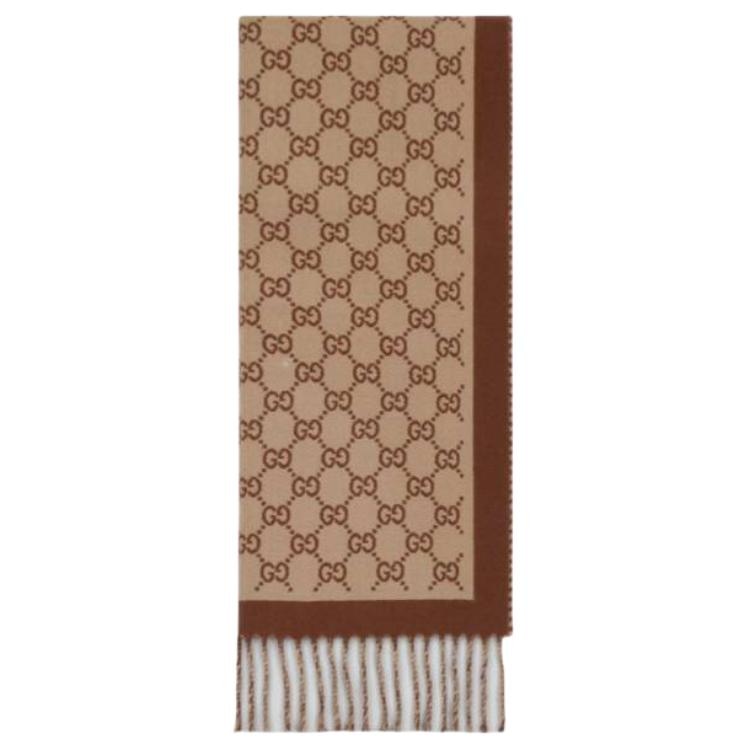 Аксессуары Gucci
