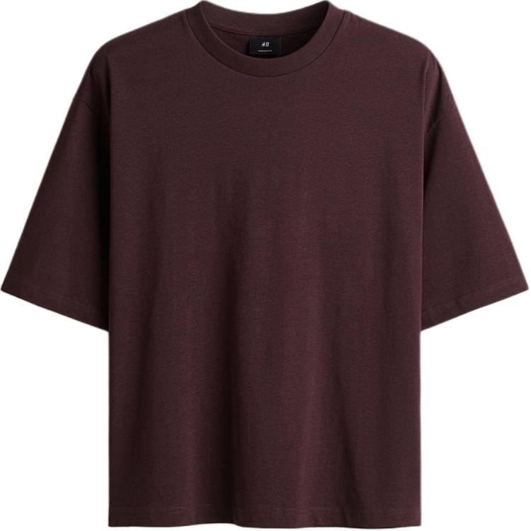 H&M HM T