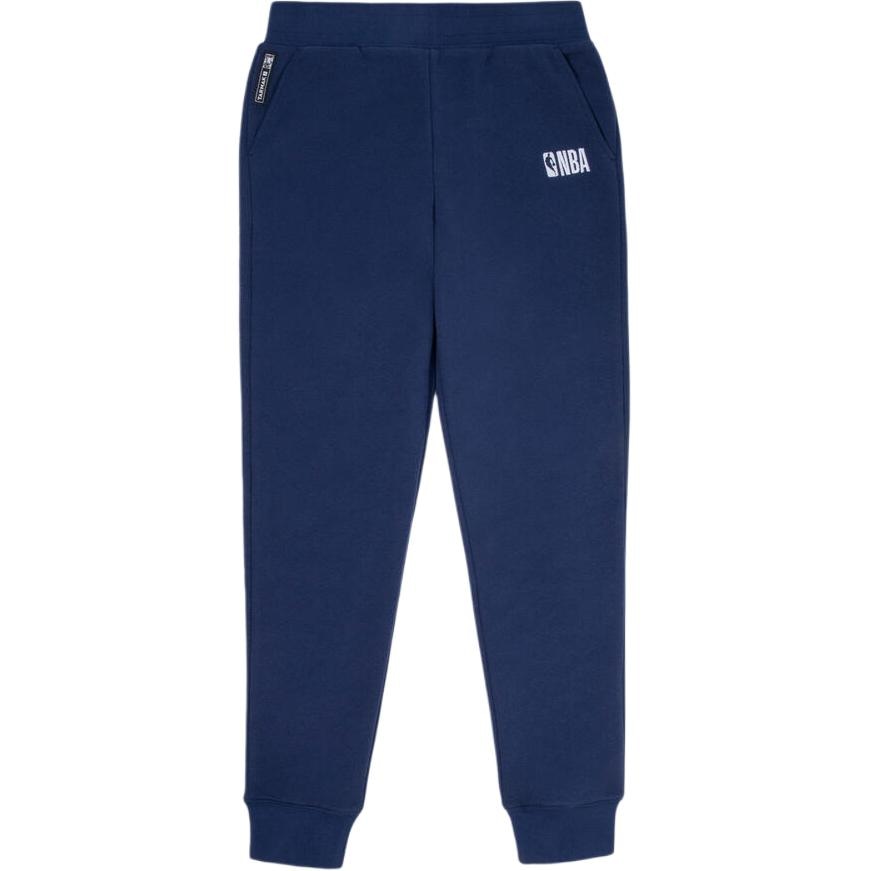 迪卡侬 DECATHLON DECATHLON x NBA TARMAK