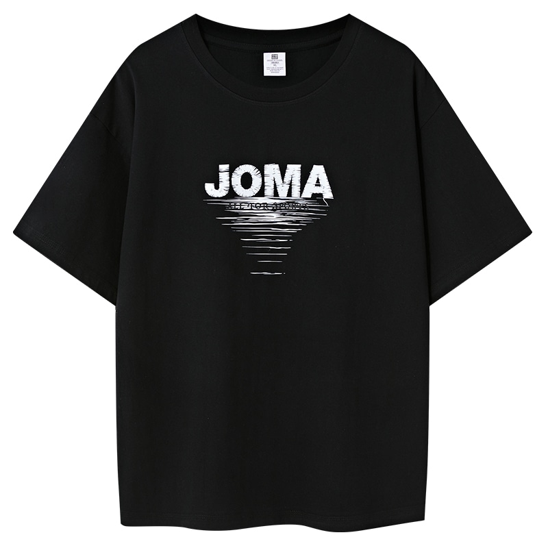 JOMA T