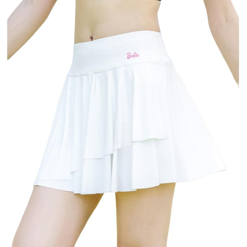 Barbie/芭比 Barbie A
