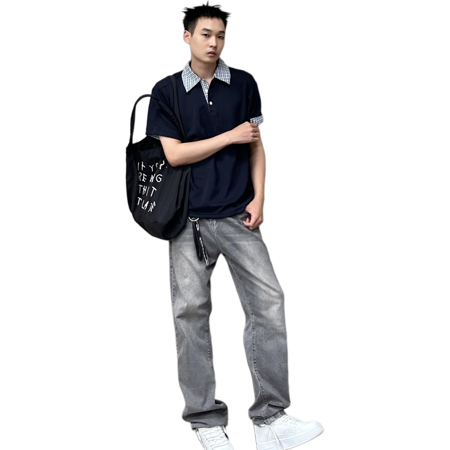 CORNILOT cleanfit