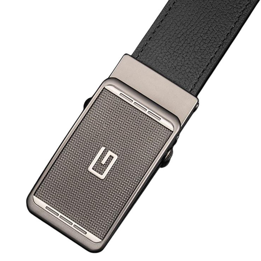 Devanro 3.4cm