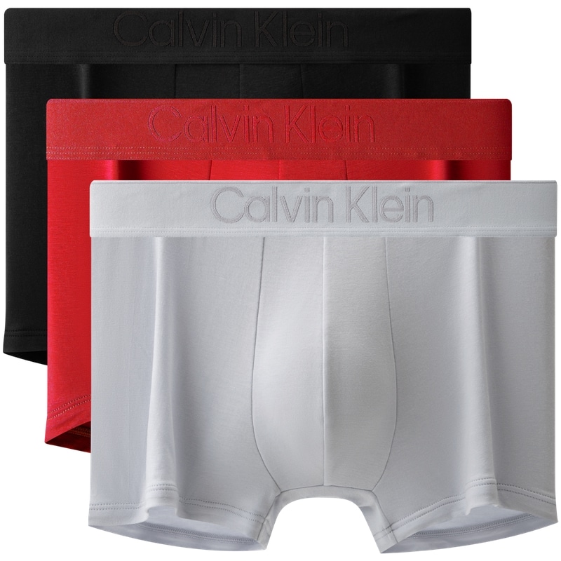 Calvin Klein Одежда (Арт. NB3651-33V) — фото 8