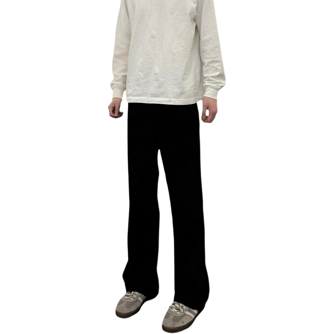 City Hipster cleanfit517