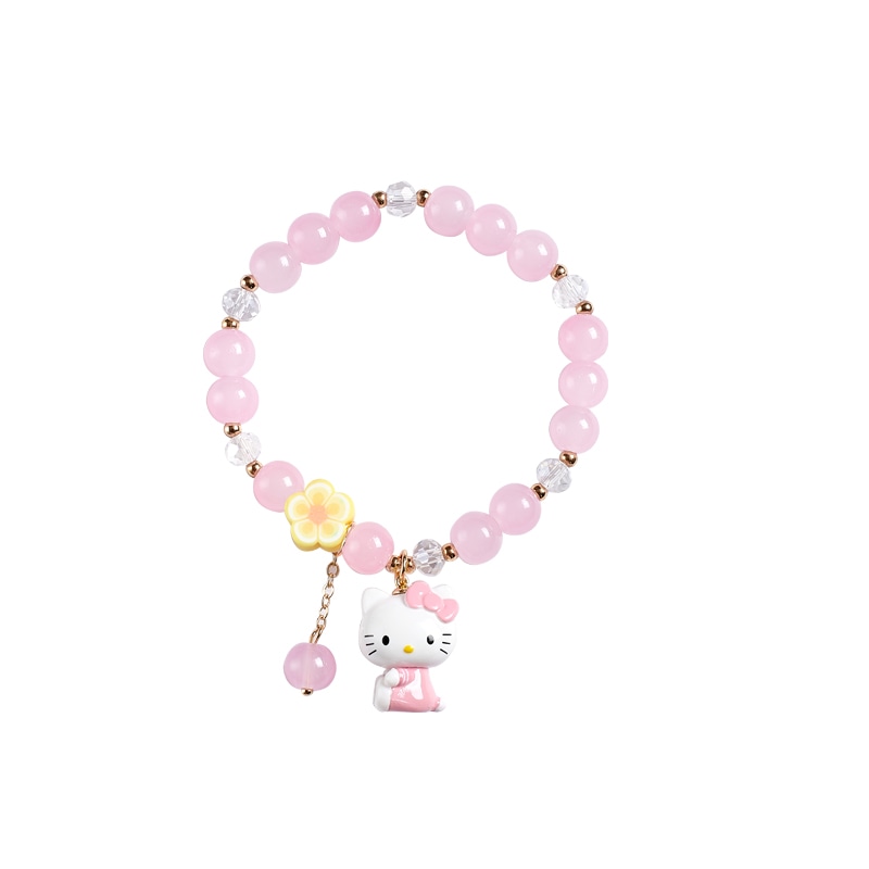 Hello Kitty/凯蒂猫 Hello Kitty