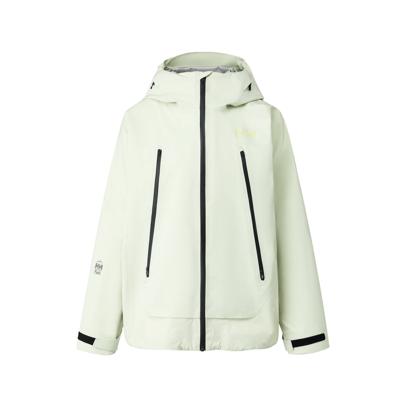 HELLY HANSEN H2Explorer Collection