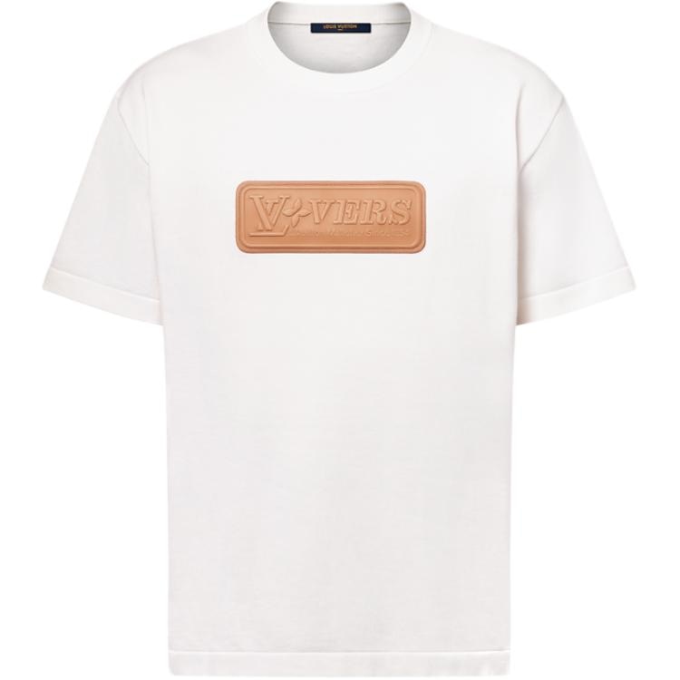 Футболка Louis Vuitton T