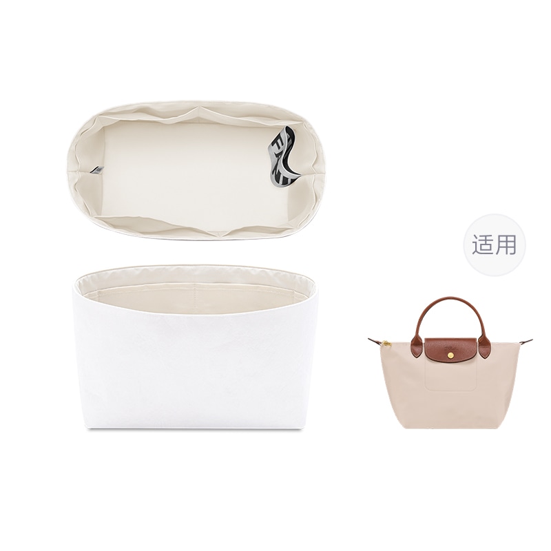 FANJI longchamp