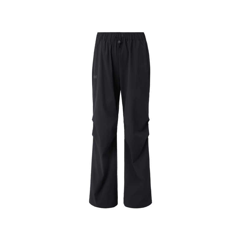 HELLY HANSEN H2Explorer