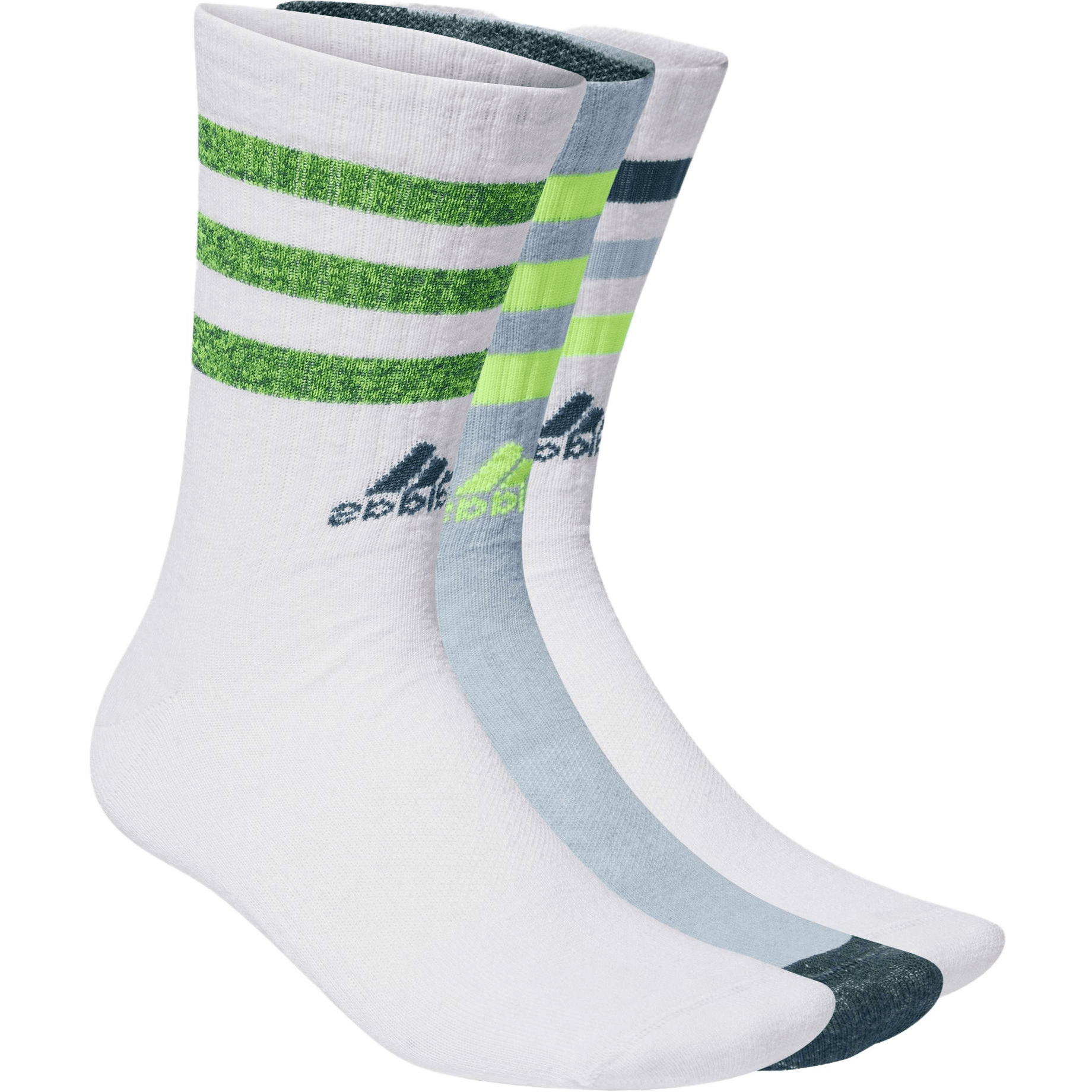 Adidas Одежда (Арт. IB3302) — фото 4