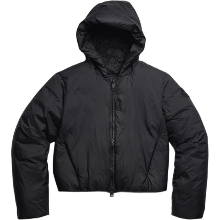 Canada Goose SS25 Elba