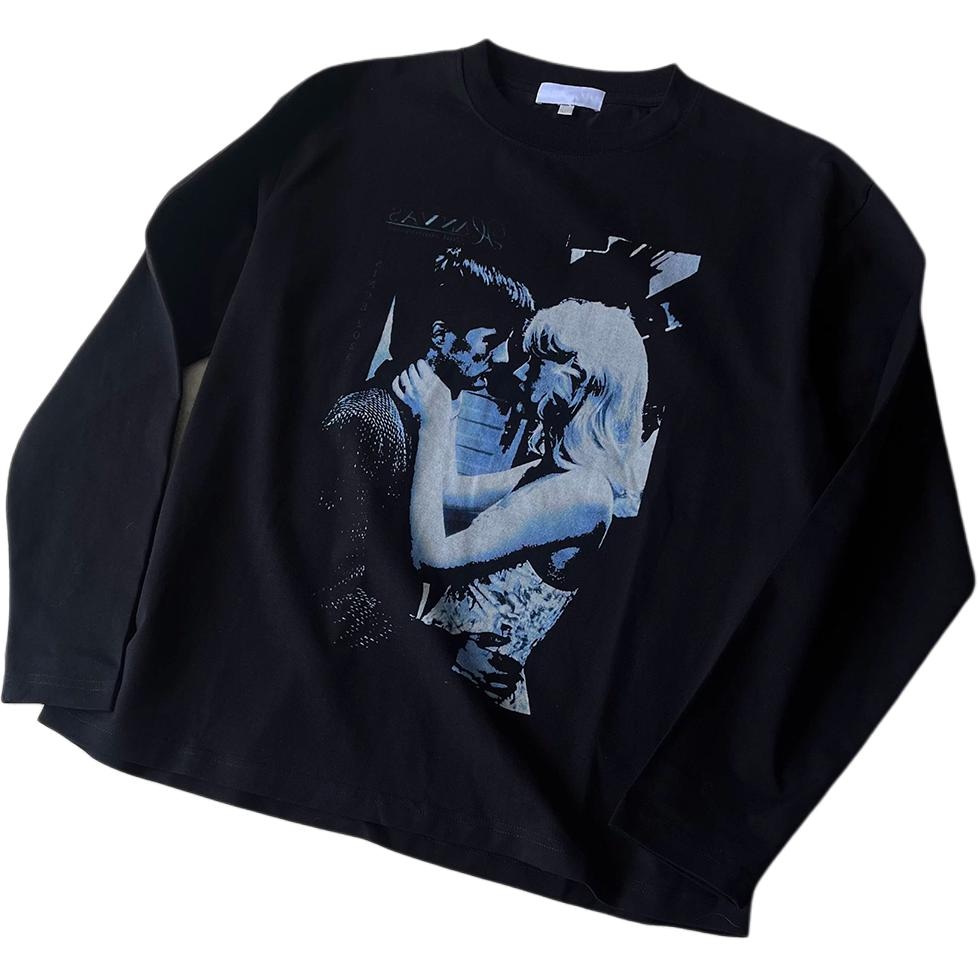 CHEER ZONE T