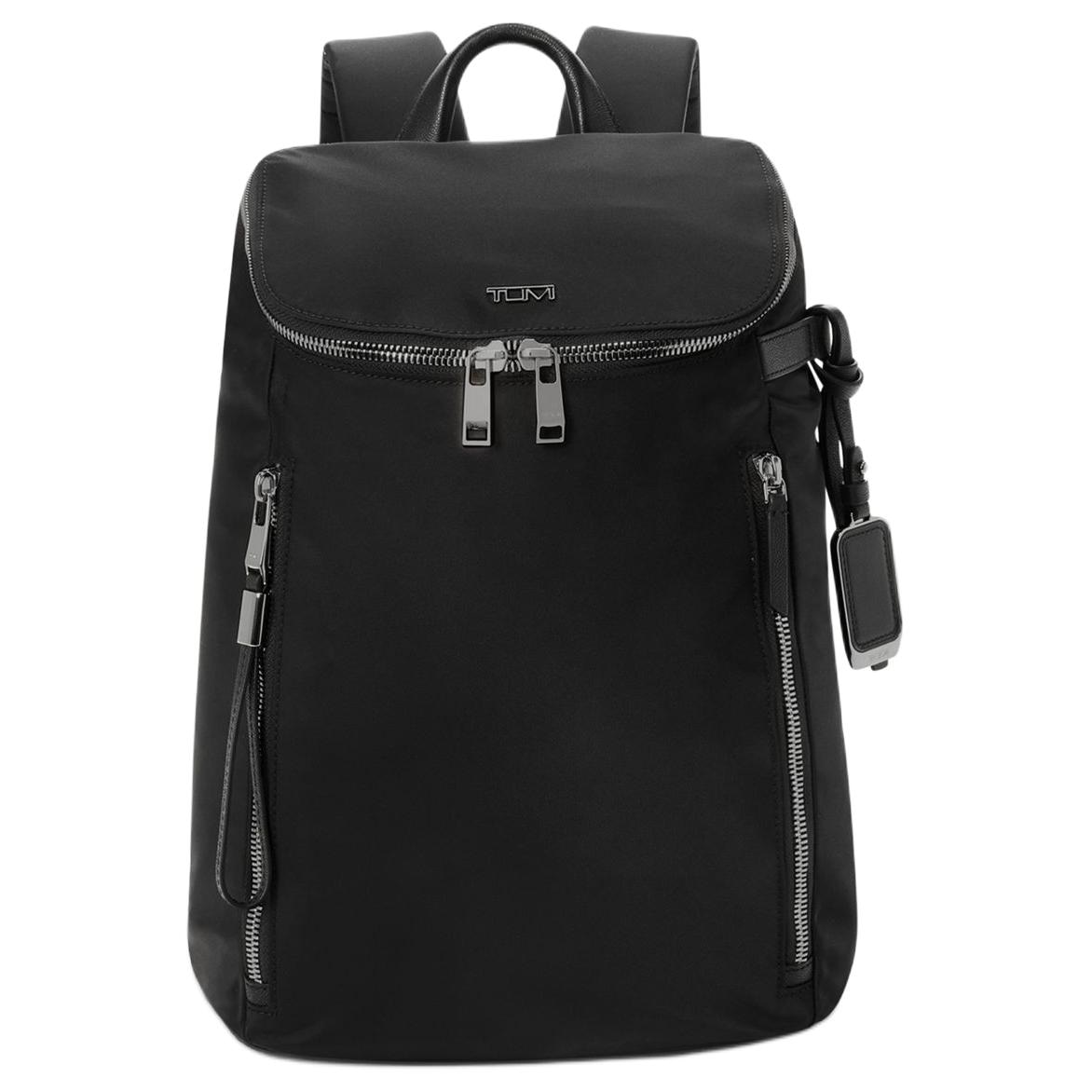 TUMI Voyageur Imogene Black