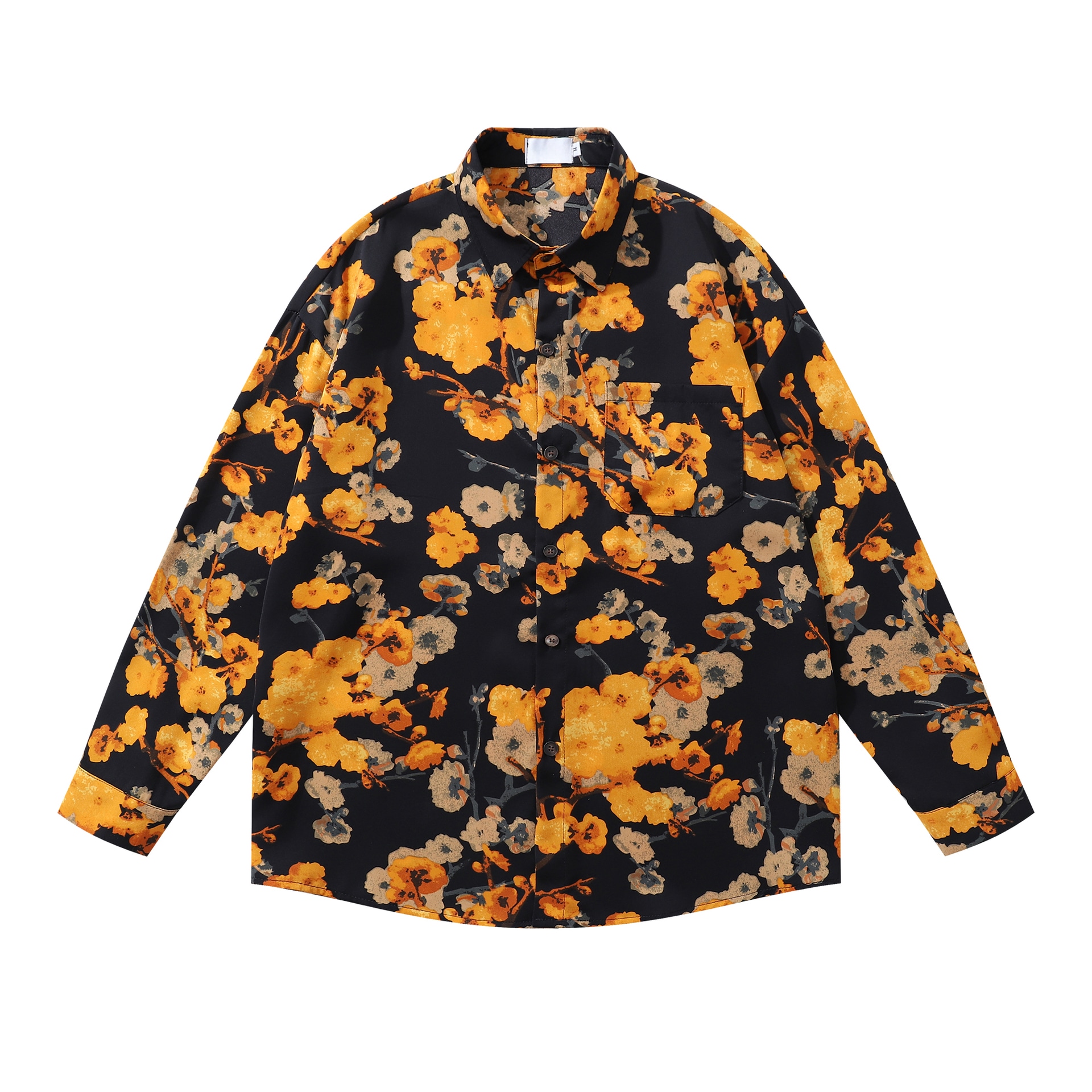 51XXHA vintage