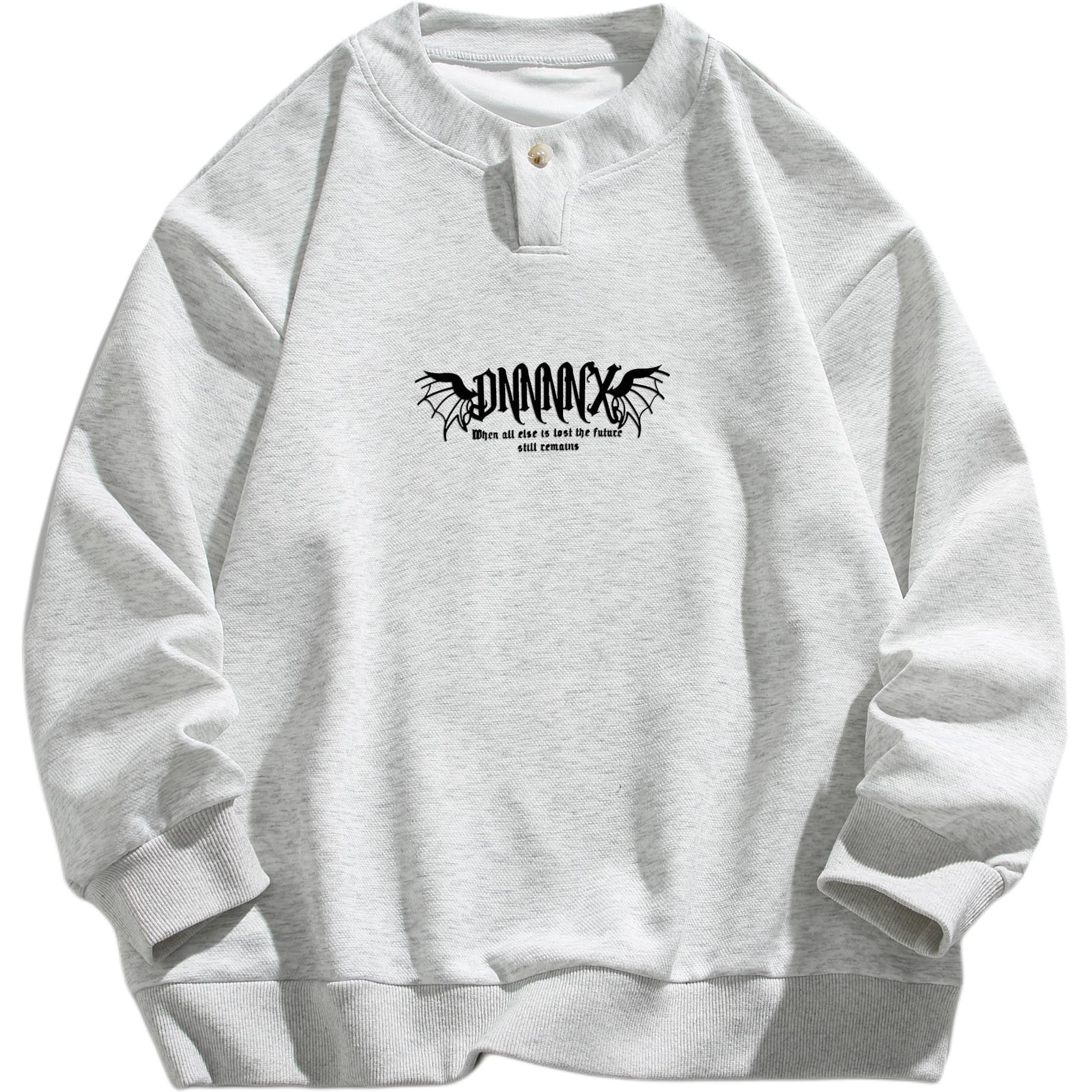 dnnnnx