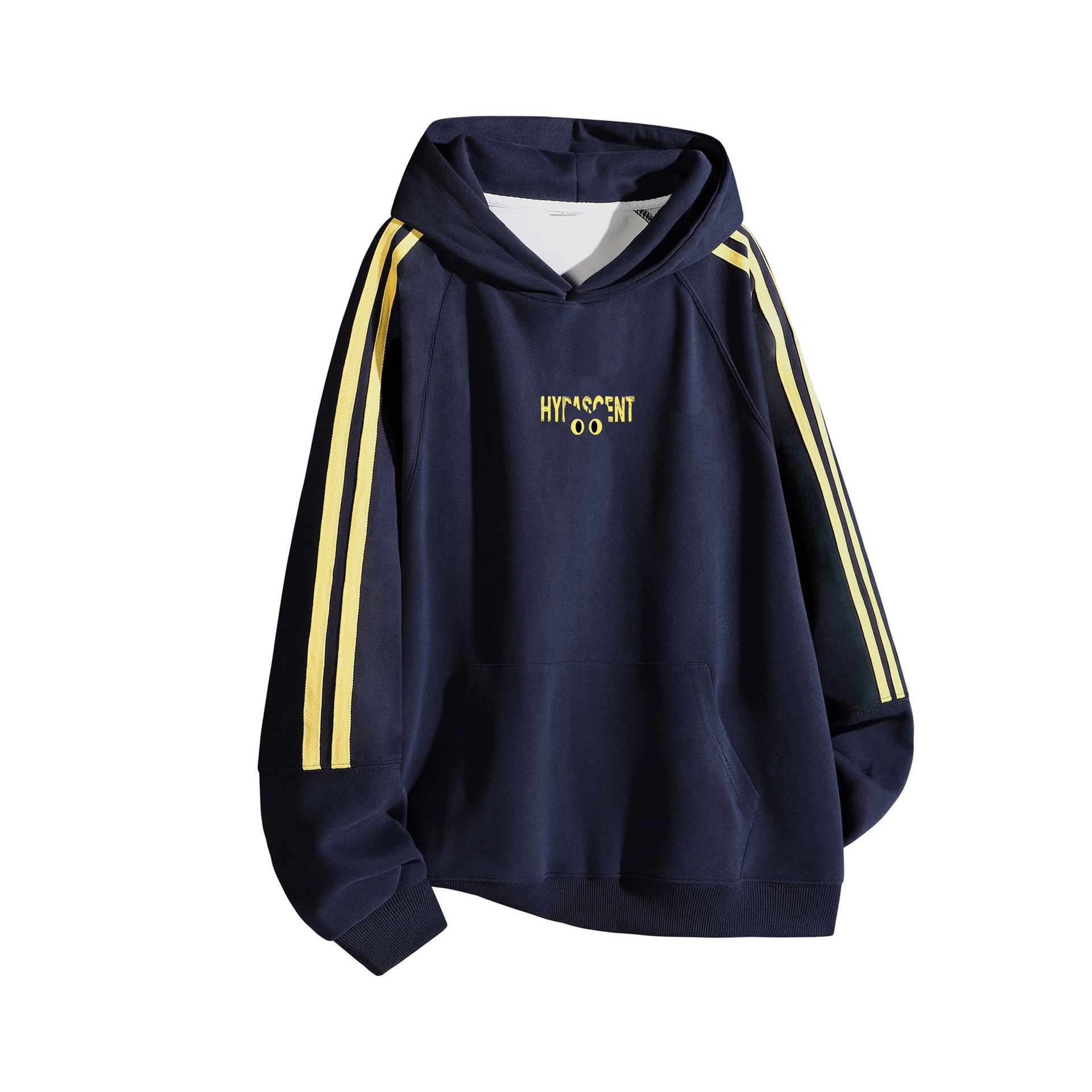 Hypascent Hoodie — фото 1