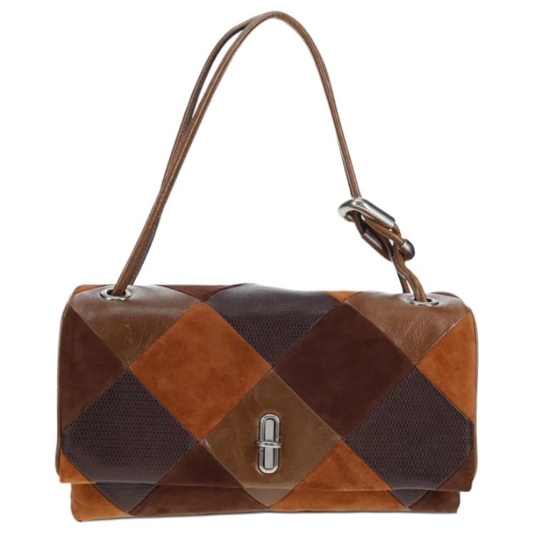 MARC JACOBS TORBICA