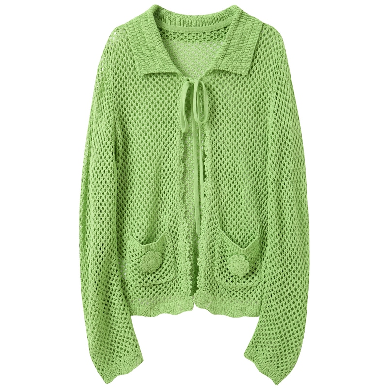 三彩/3COLOUR 3COLOUR