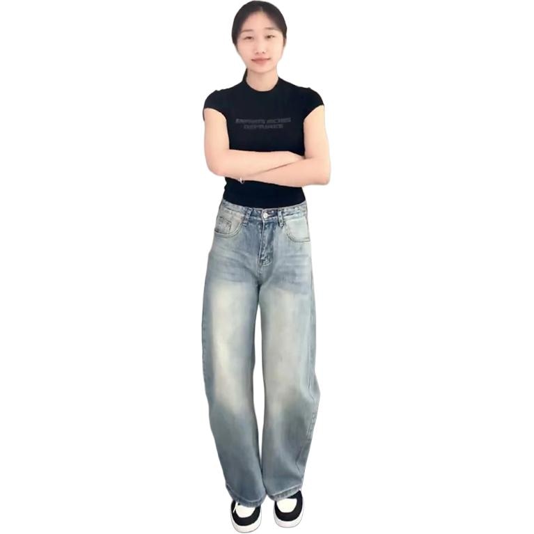 CORNILOT cleanfit