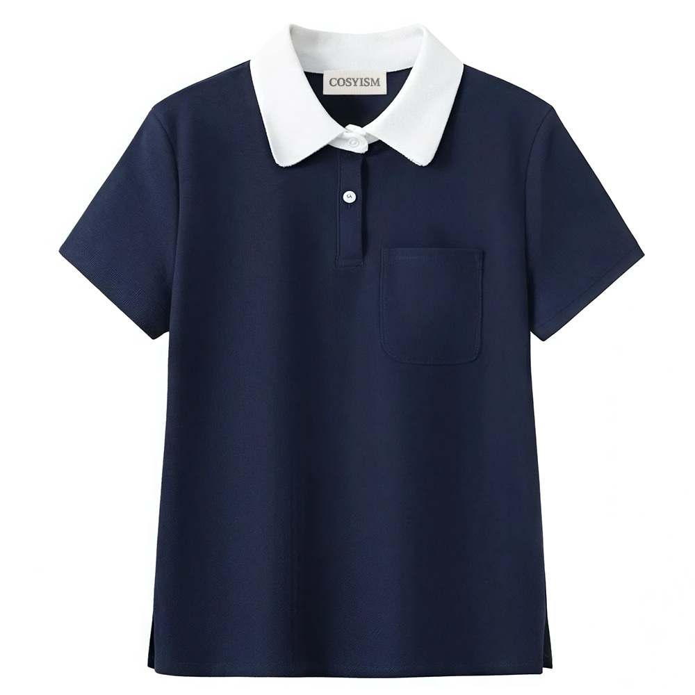 COSYISM T