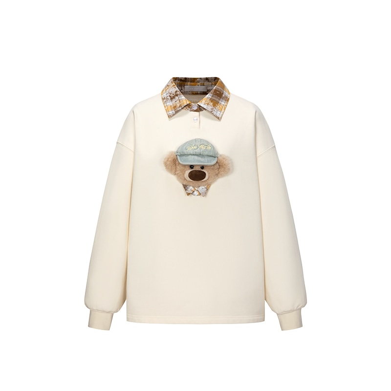 13 DEMARZO FW25