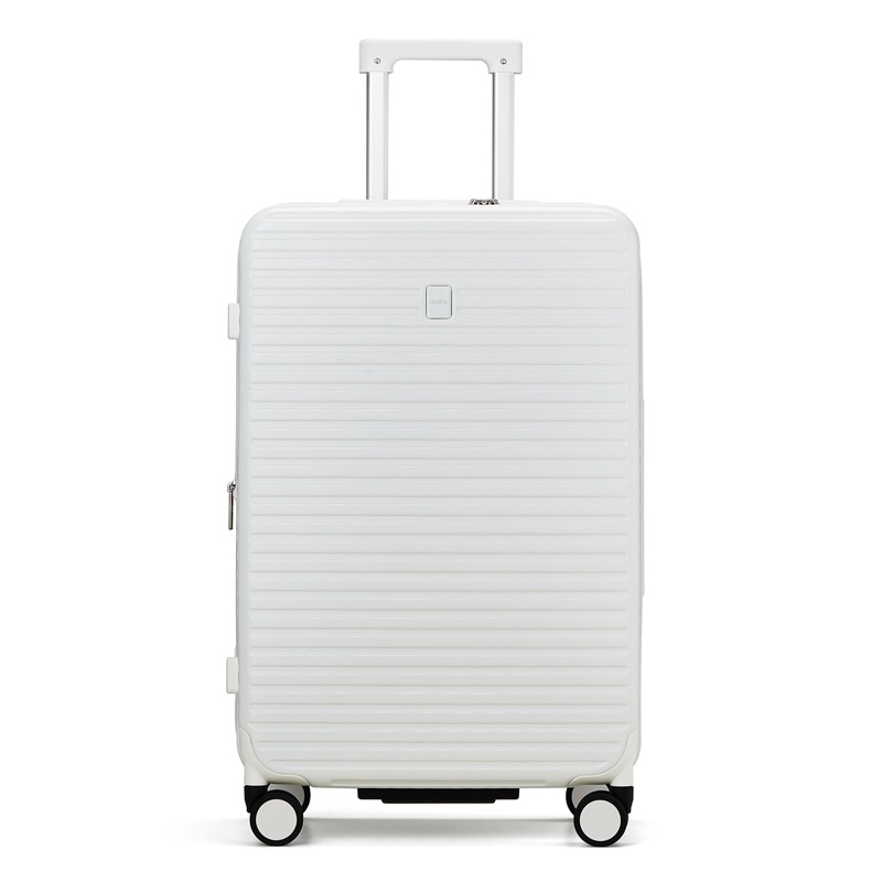 hanke PC 202428