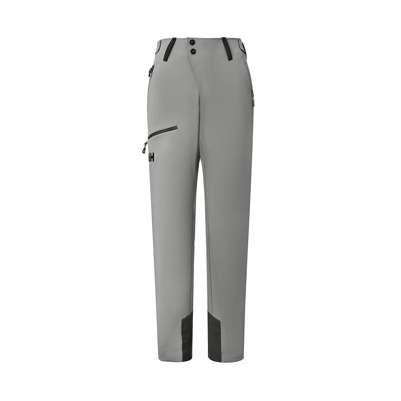 HELLY HANSEN ODIN