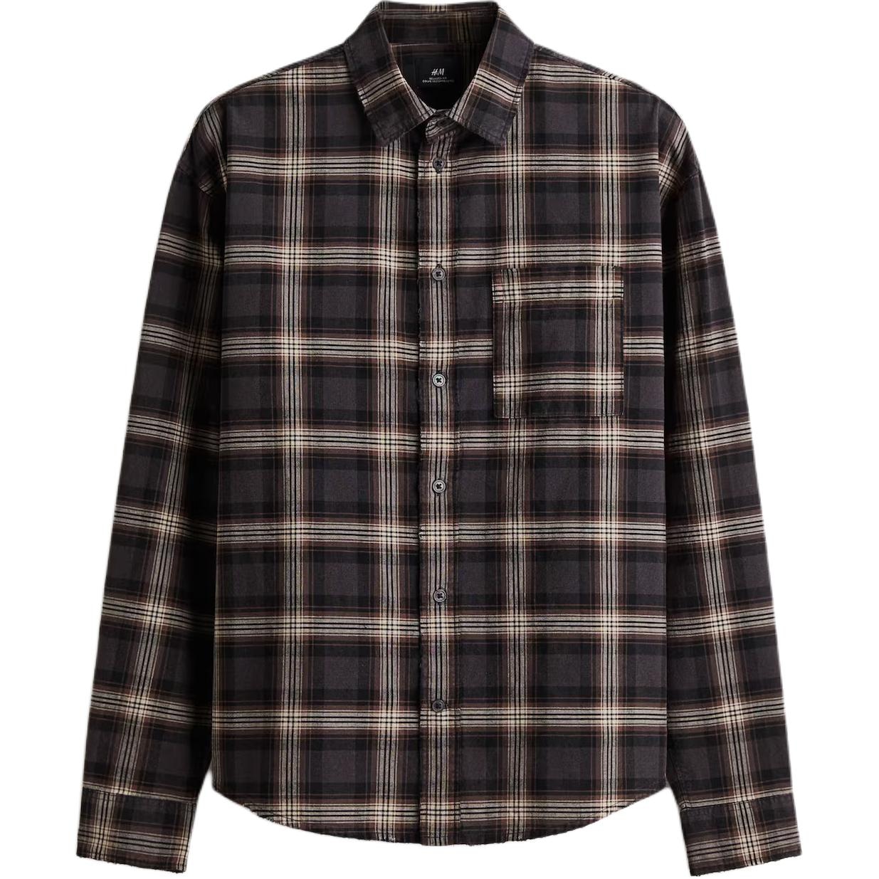 H&M HM