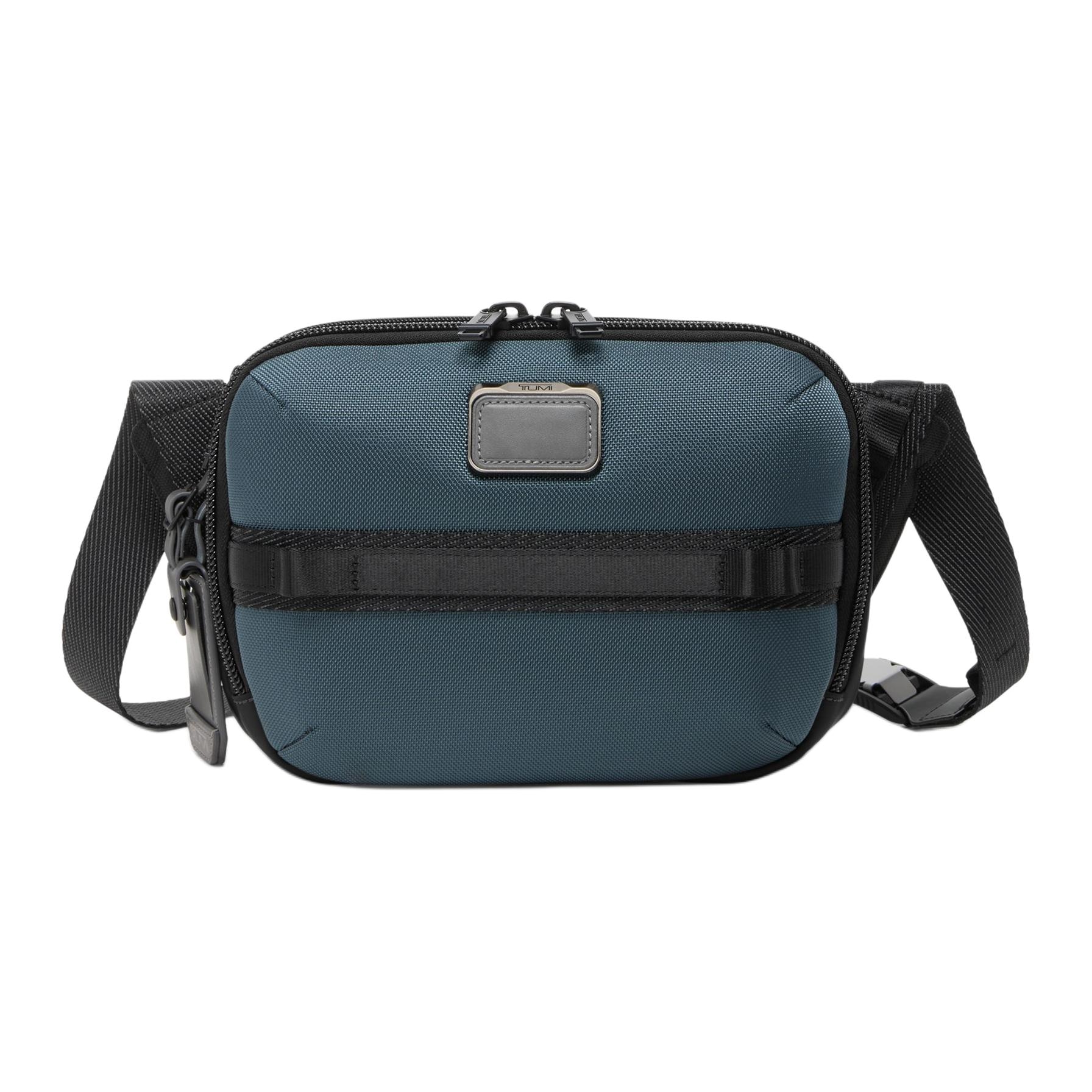 TUMI Alpha Bravo Ranger