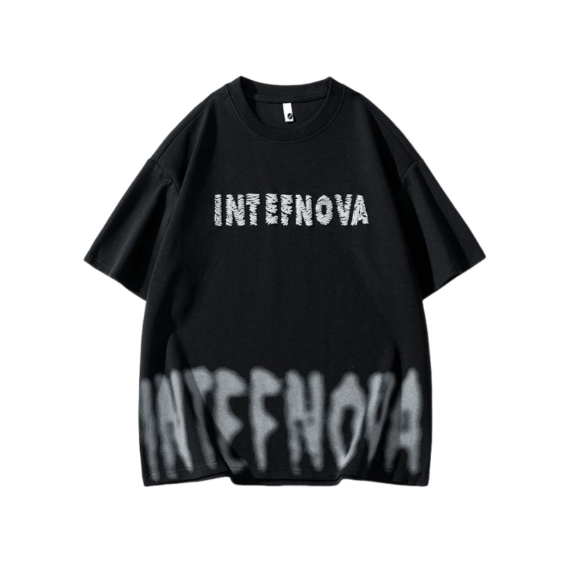 FUNST T