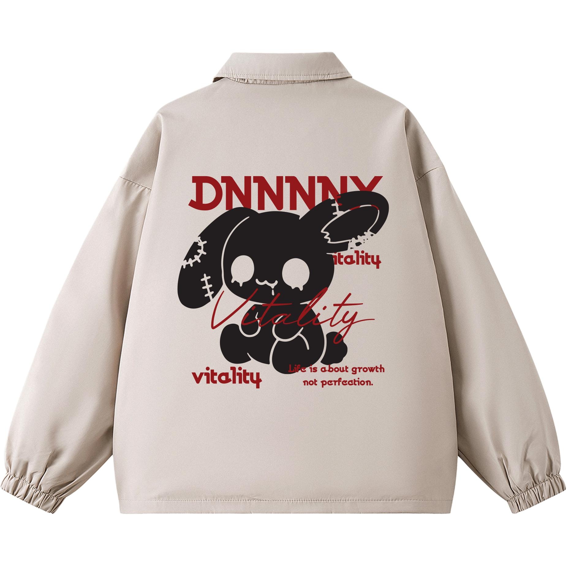 dnnnnx