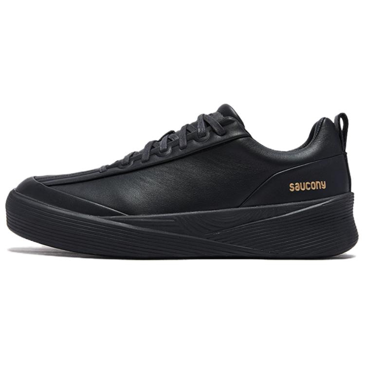 Saucony