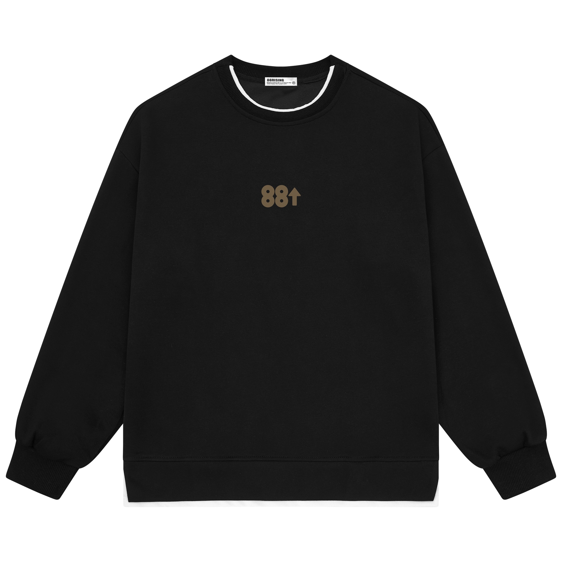 88rising