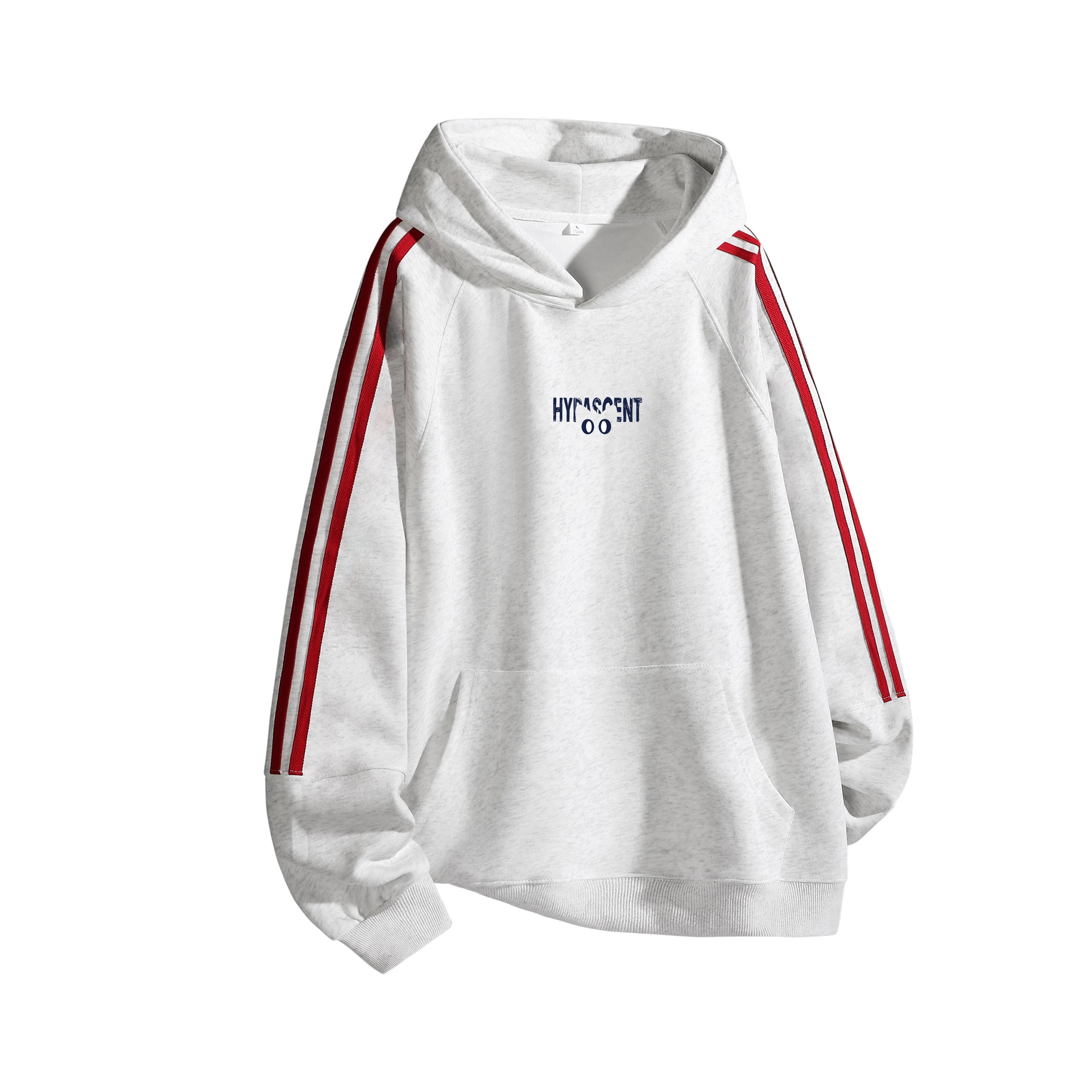 Hypascent Hoodie — фото 3