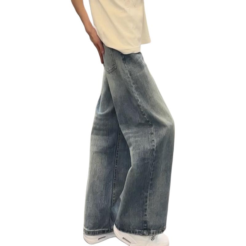 CORNILOT cleanfit