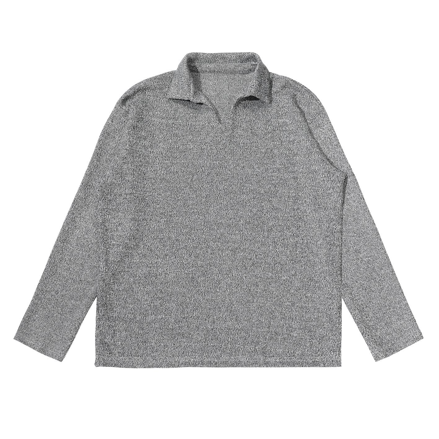 Gbxm POLO — фото 4