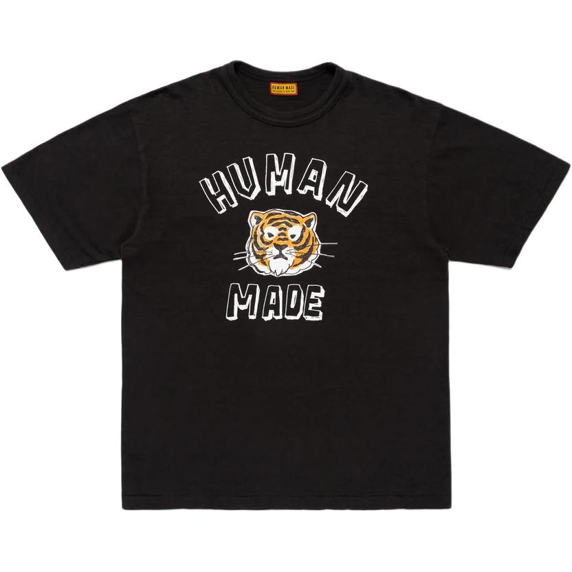 HUMAN MADE SS25 SS25 T