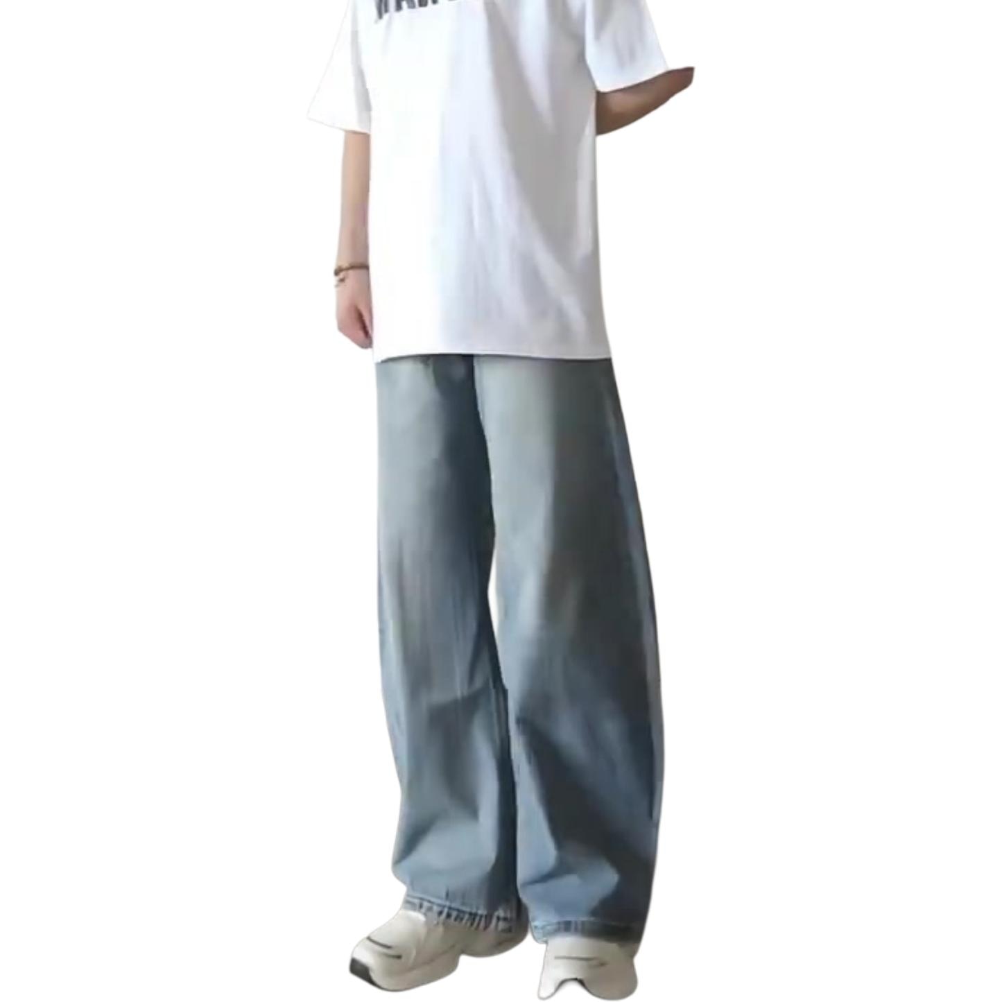 Джинсы CORNILOT cleanfit