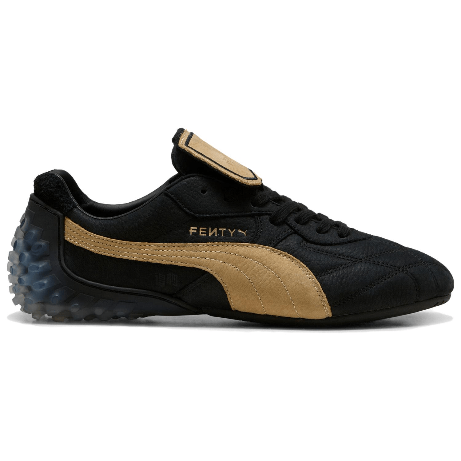 Puma Fenty Beauty x Puma Avanti LS — фото 6