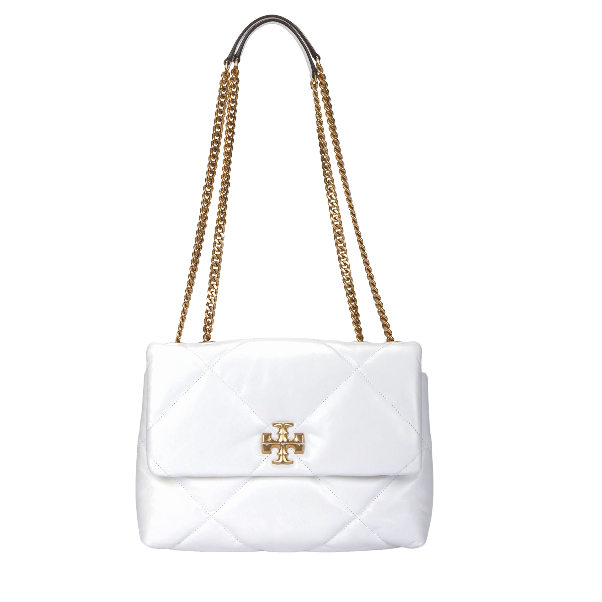 Сумки Tory Burch Kira