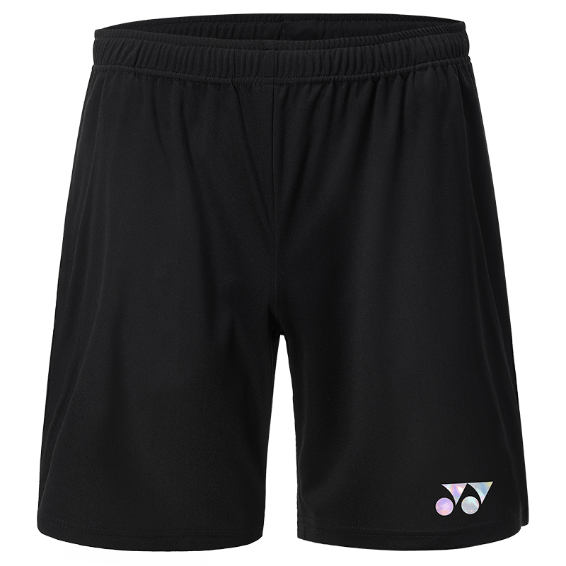 YONEX/尤尼克斯 YONEX