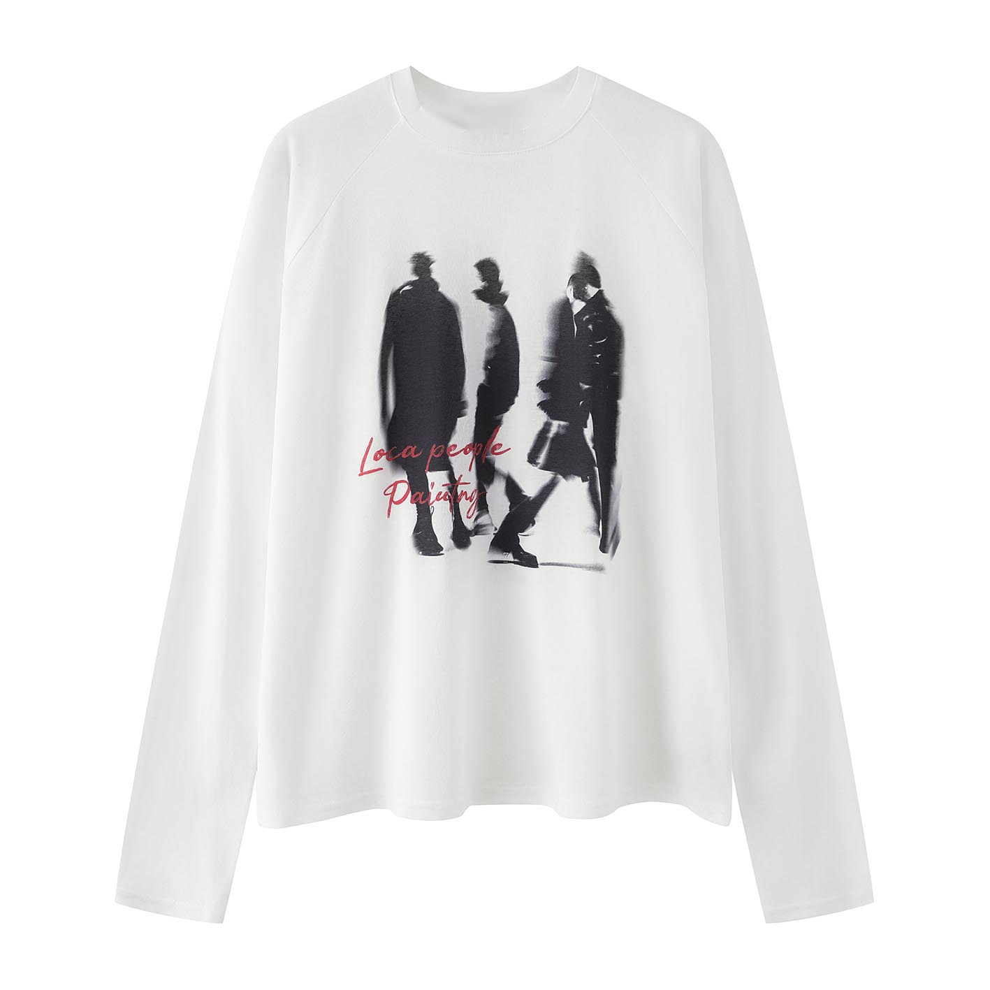 GBXM T