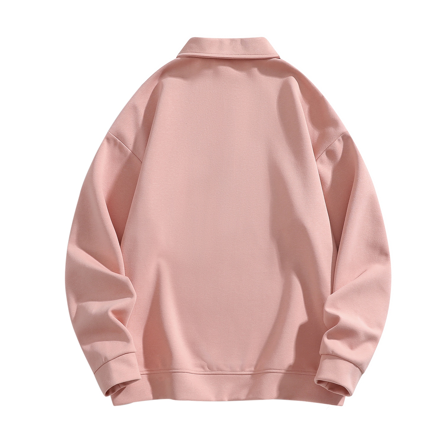 Auldey Polo — фото 5