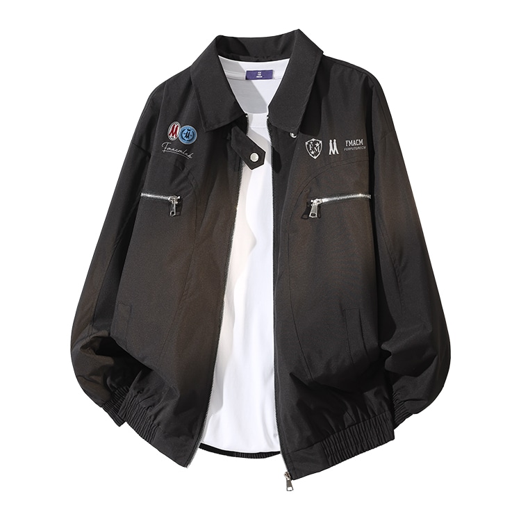 FAX FOR FMACM logoCLEANFIT