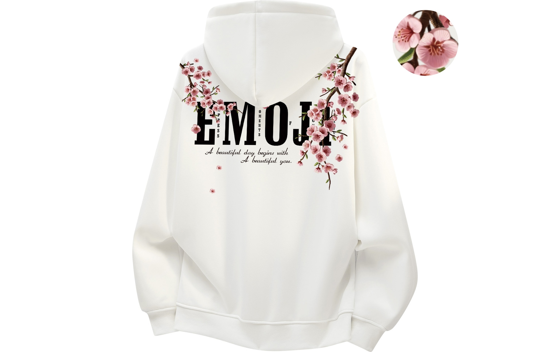 emoji Logo