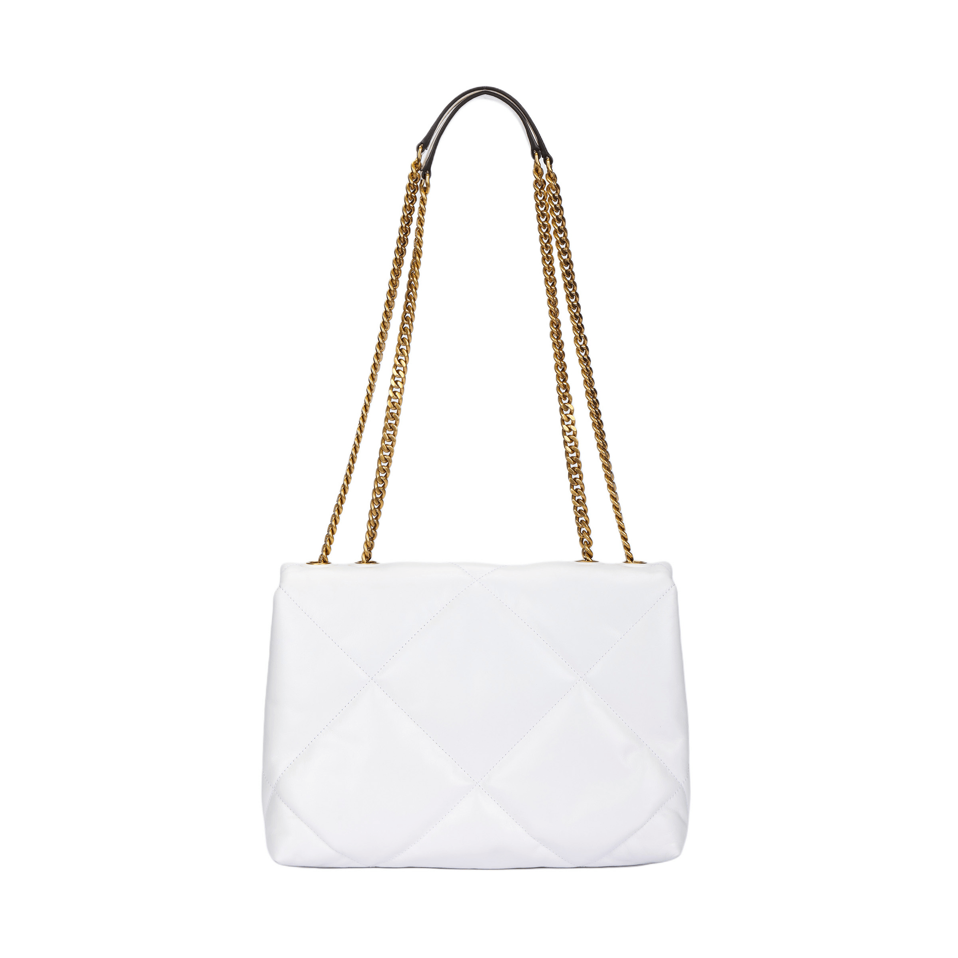 Tory Burch Kira — фото 2