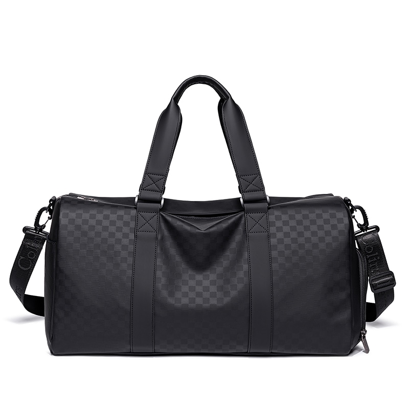 Сумки COLINS KEIRS PU