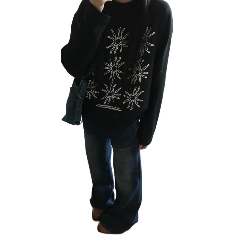 CHEER ZONE T